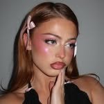 makeupbysamanthaharvey 프로필 사진