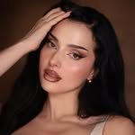 molchanova.mua 프로필 사진