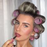 eeerinr 프로필 사진