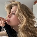 alicelinnea__ 프로필 사진