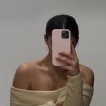 bella.ayar 프로필 사진
