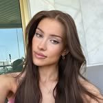 jasminlily_ 프로필 사진