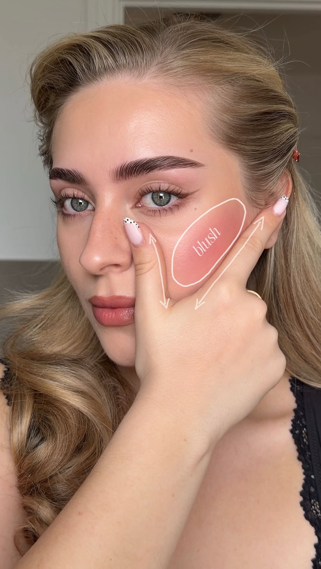 lenkalul 게시물 이미지: ad. it’s back & it’s ALMOST GONE! ⭐️...