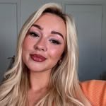 sydneypurl 프로필 사진