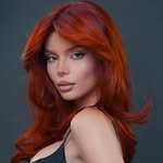 anastasile 프로필 사진