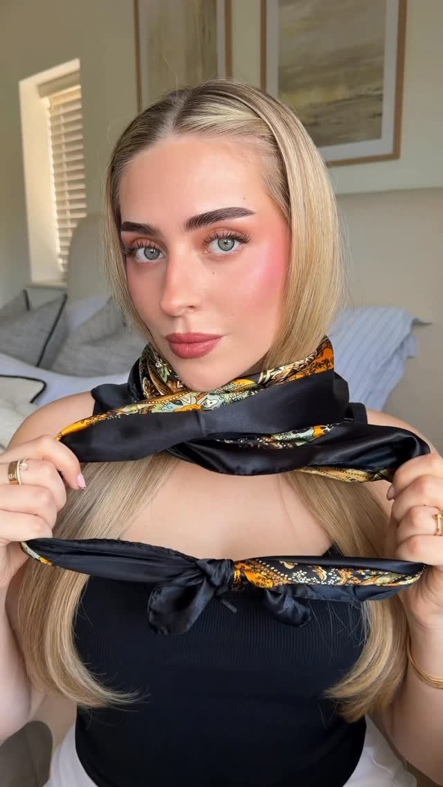 lenkalul 게시물 이미지: following @radiyehocaoglu video to get the...