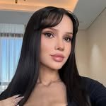 nadina_ioana 프로필 사진