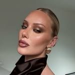 gabxxrielle 프로필 사진