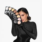 hudabeauty 프로필 사진