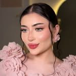 margo.mdl 프로필 사진