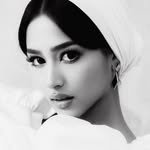 itsara.ae 프로필 사진