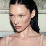 meredithduxbury 프로필 사진