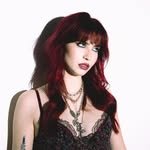 abbyroberts 프로필 사진