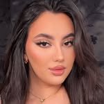 farakhnoz.mua 프로필 사진