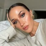 makeupemalii 프로필 사진
