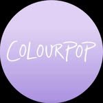 colourpopcosmetics 프로필 사진
