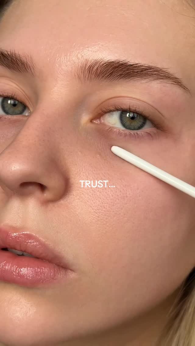 lenkalul 게시물 이미지: ad TRUST THE PROCESS✨ @beautyofjoseon_official...