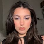 reitxmakeup 프로필 사진