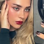 lenkalul 인스타그램 프로필 사진