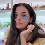 leanne_page_ 프로필 사진