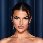 sarahnew 프로필 사진