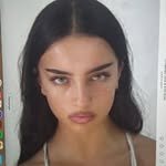 ellachristo 프로필 사진