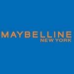 maybelline 프로필 사진