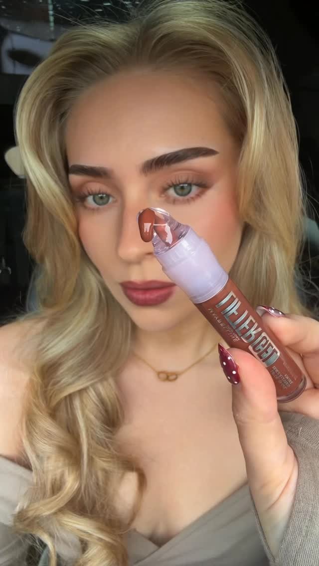 lenkalul 게시물 이미지: ad🎀 asmr finishing touches in the car 🧸⭐️...