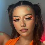 paytons.makeup 프로필 사진