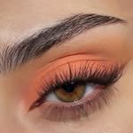 makeup_rhk 프로필 사진