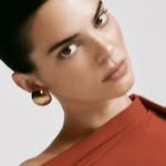 kendalljenner 프로필 사진