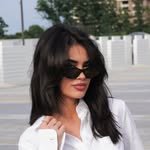 huda_gash 프로필 사진