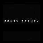 fentybeauty 프로필 사진