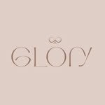 glory_co.my 프로필 사진