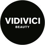 vidivici.official 프로필 사진