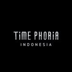 timephoriaid 프로필 사진