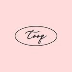 tooq.official 프로필 사진