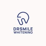 drsmilewhitening.en 프로필 사진