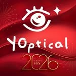 yoptical_ 프로필 사진