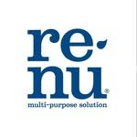 renu_kr_official 프로필 사진