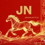 jngirlstyle_miri 프로필 사진