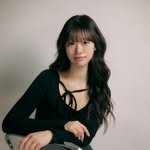 mine.d_haachae 프로필 사진