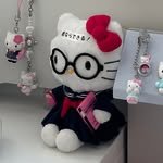 yungss.archive 프로필 사진