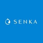 senka.korea 프로필 사진