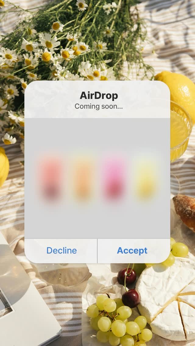 lensme_official 게시물 이미지: #NEW
두 가지 무드로
눈동자에 부드럽게 스며드는
렌즈미 𝗡𝗘𝗪 신상...