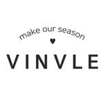 vin_vle 프로필 사진