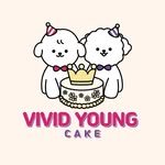 vividyoung.cake 프로필 사진