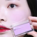 roblerob10 프로필 사진