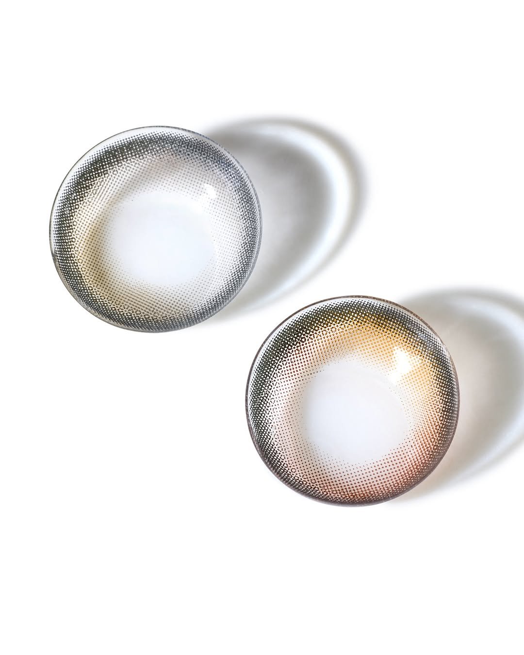 Photo by 렌즈미 LENSME Official on January 18, 2026. May be an image of text.