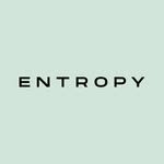 entropymakeup 프로필 사진